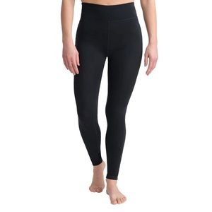 Paradox Merino Blend Ladies’ Pants